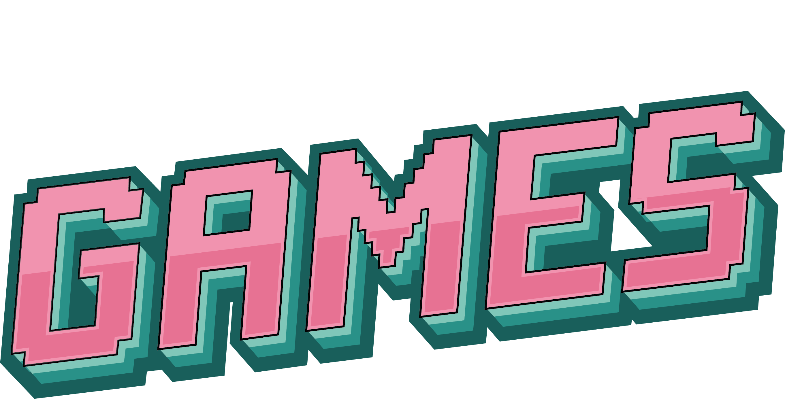 Ostfriesland Games